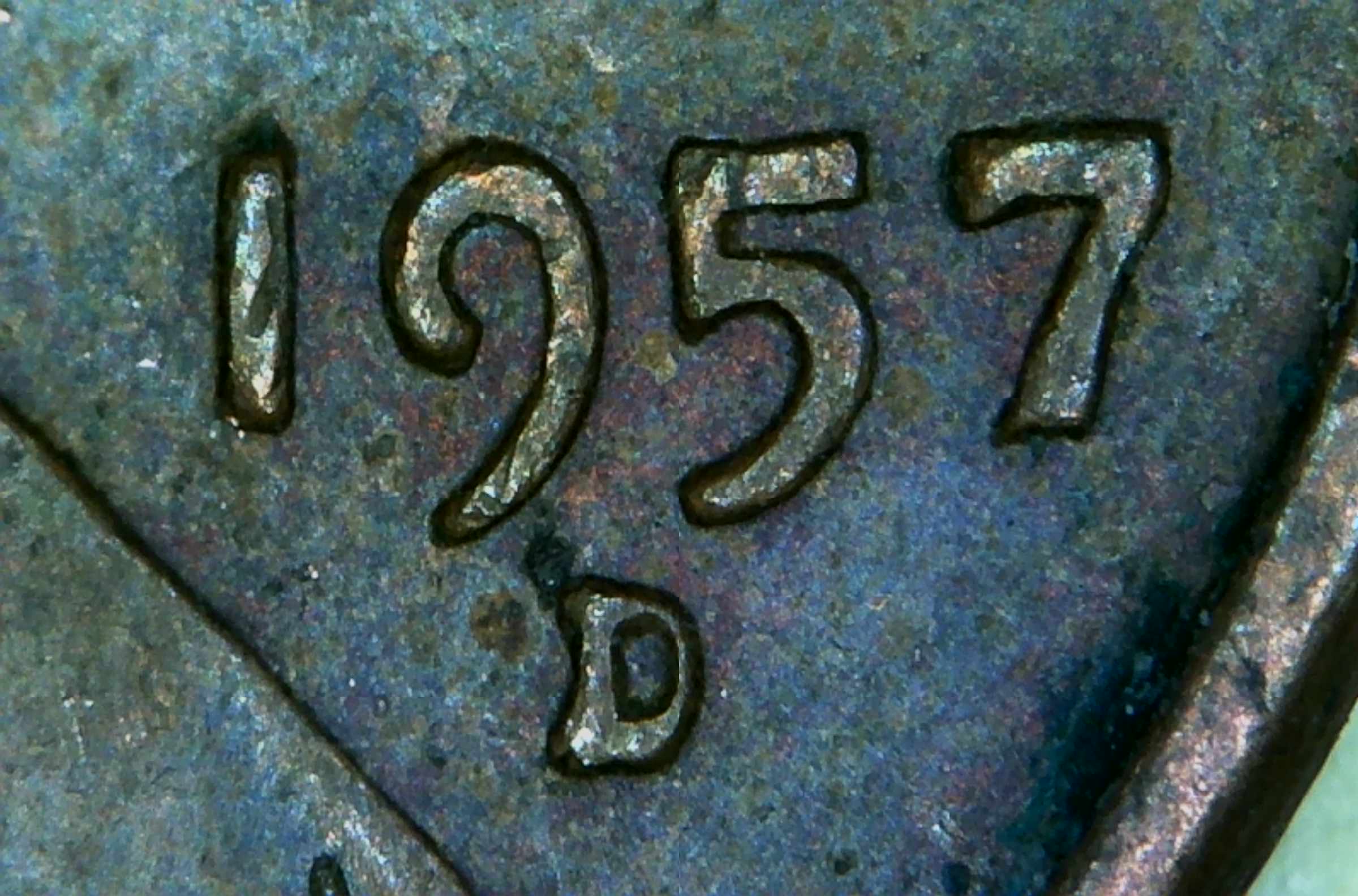 My-Coin-Roll-Hunting-Finds