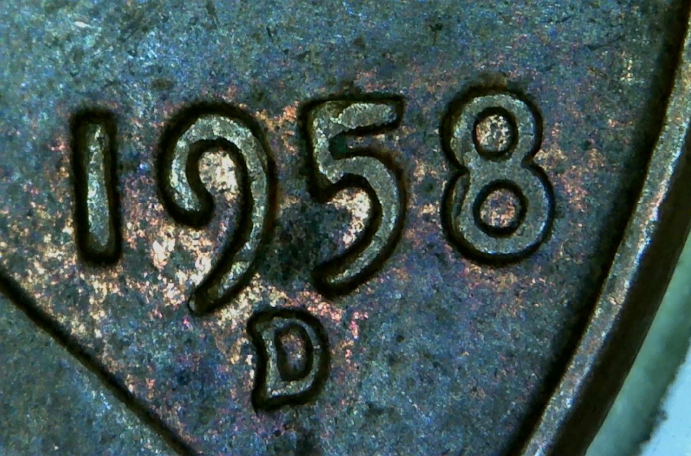 My-Coin-Roll-Hunting-Finds
