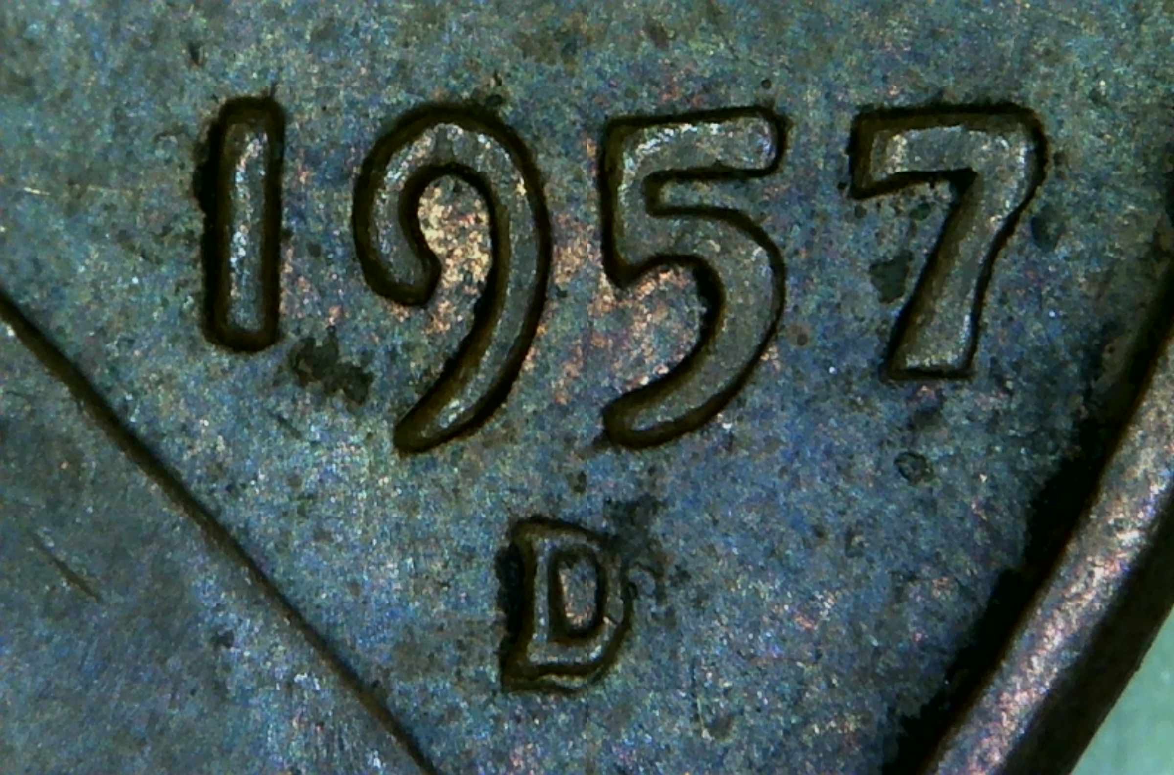 My-Coin-Roll-Hunting-Finds