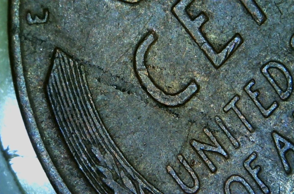 My-Coin-Roll-Hunting-Finds