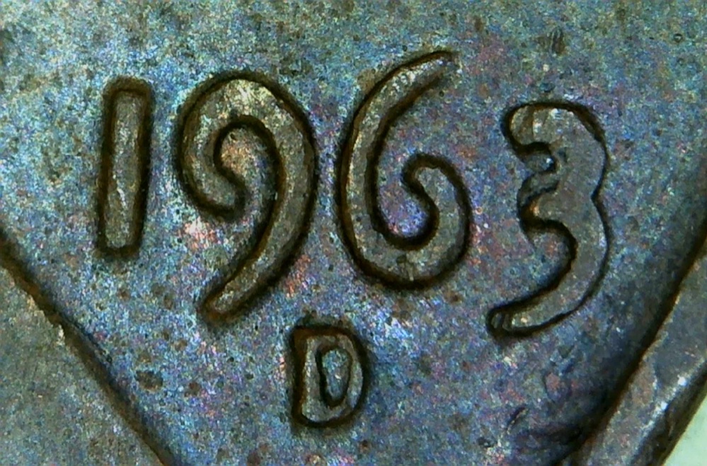 1963-D-Lincoln-Cent-DDO?