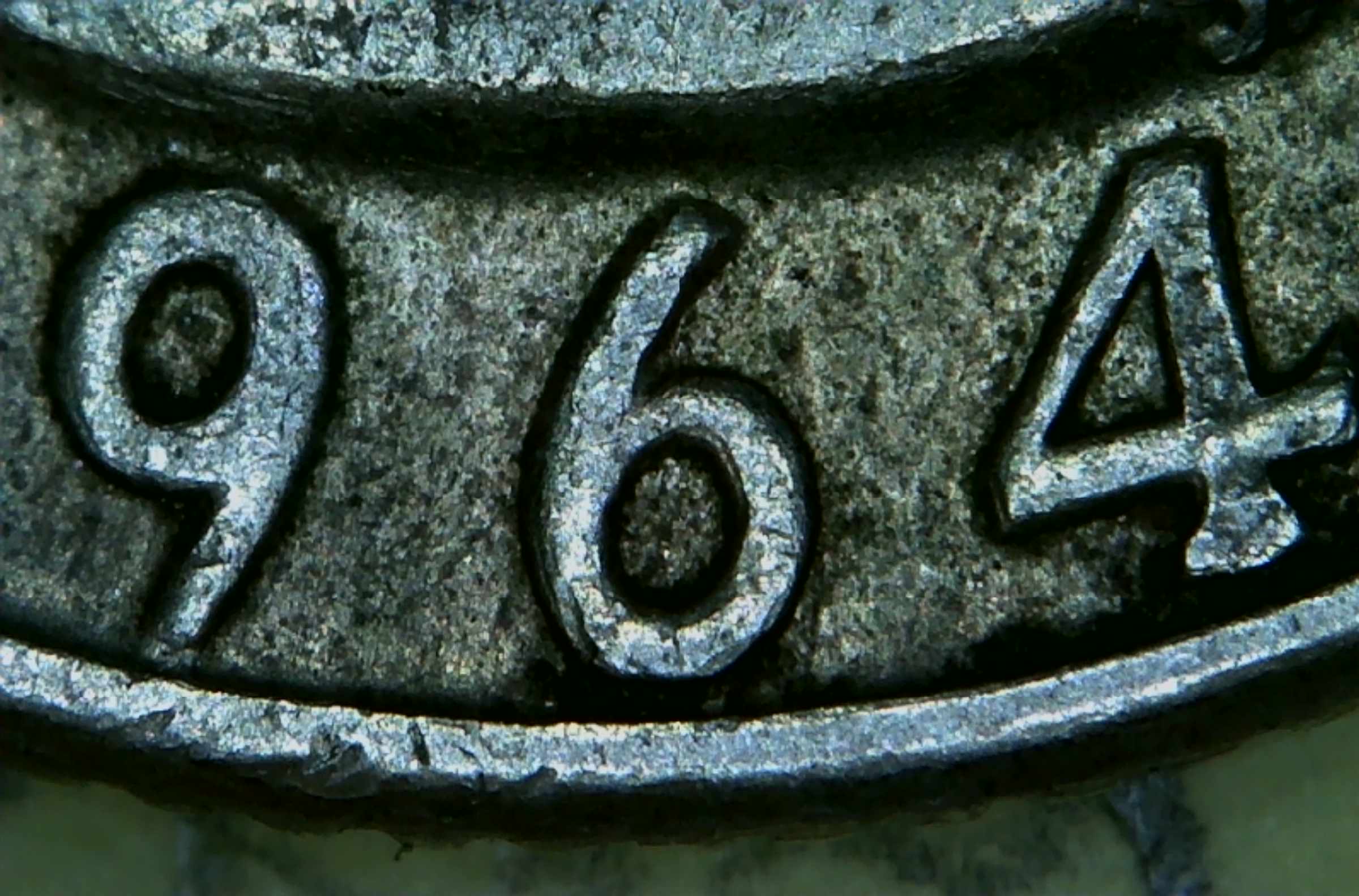 WDDO-011-1964-D-Washington-Quarter