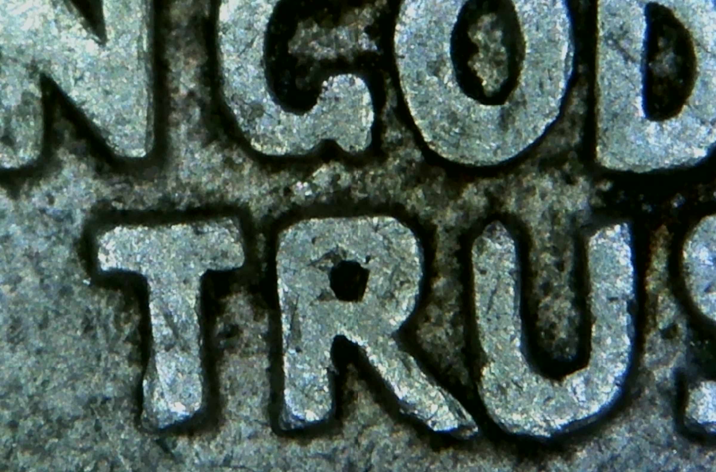 WDDO-011-1964-D-Washington-Quarter