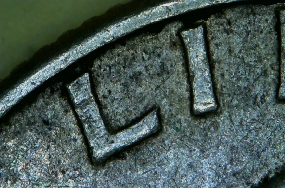WDDO-011-1964-D-Washington-Quarter