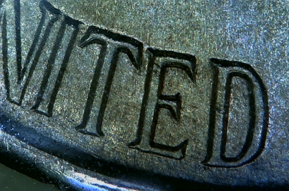 DDR-006-&-RPM-024-1945-D-War-Nickel