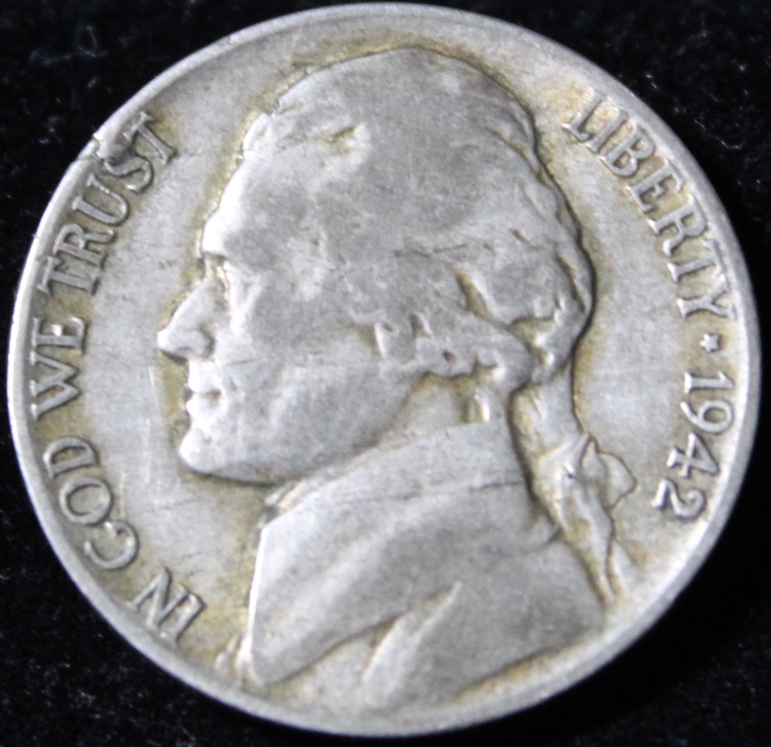 1942-P-War-Nickel-Doubled-Die?
