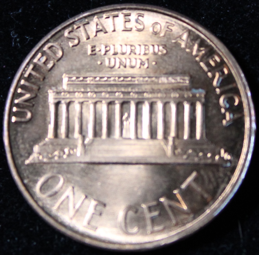 1989-Lincoln-Cent-Uneven-Rim-What-Would-This-Be-Called?