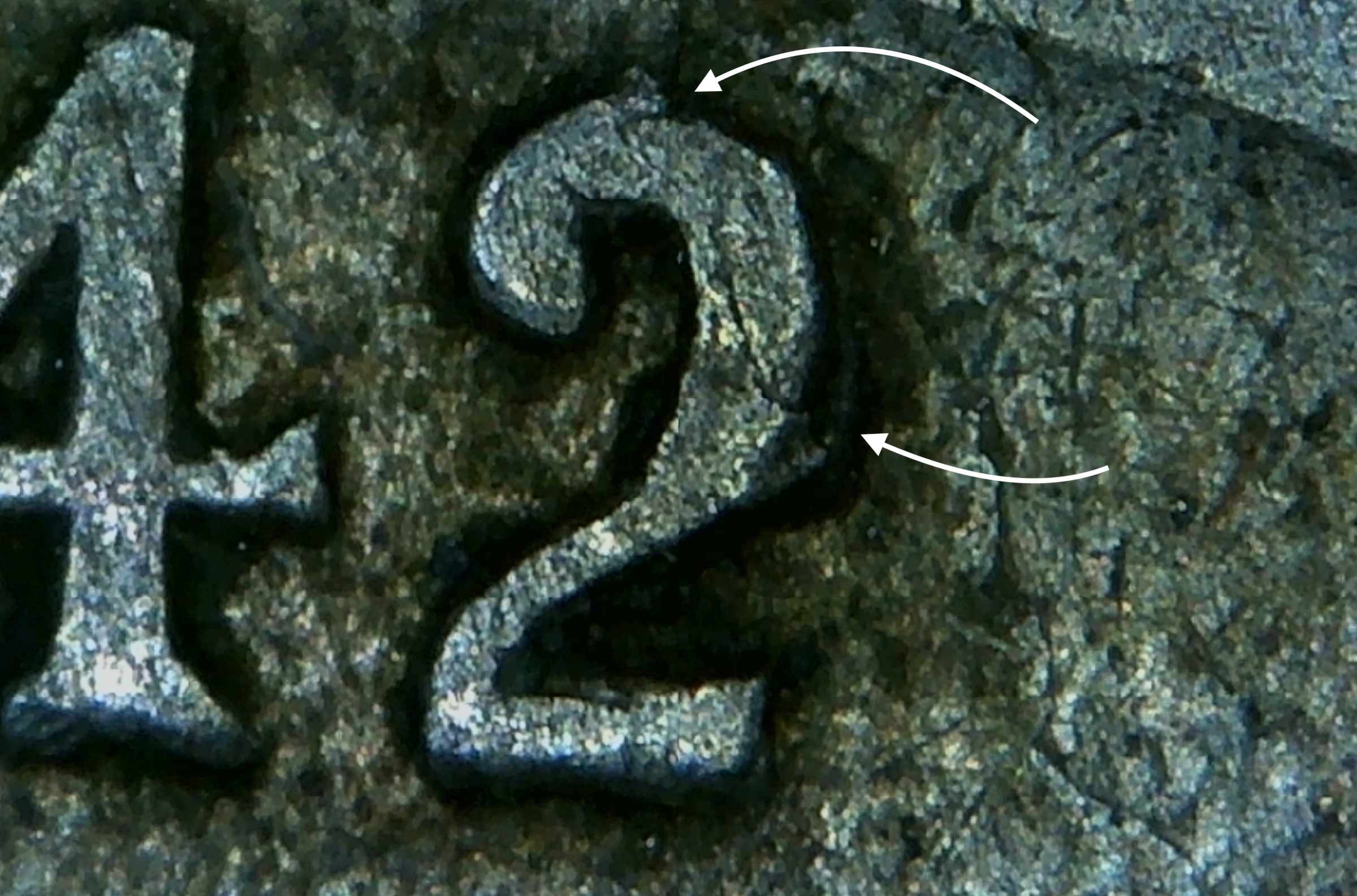 1942-P-War-Nickel-Doubled-Die?