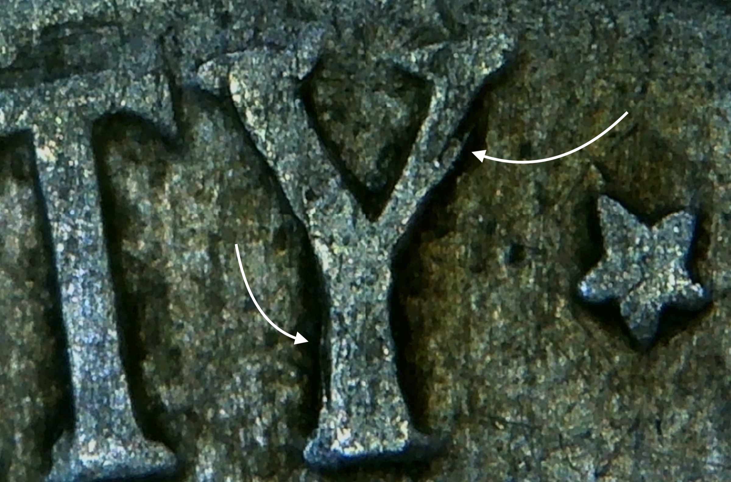 1942-P-War-Nickel-Doubled-Die?