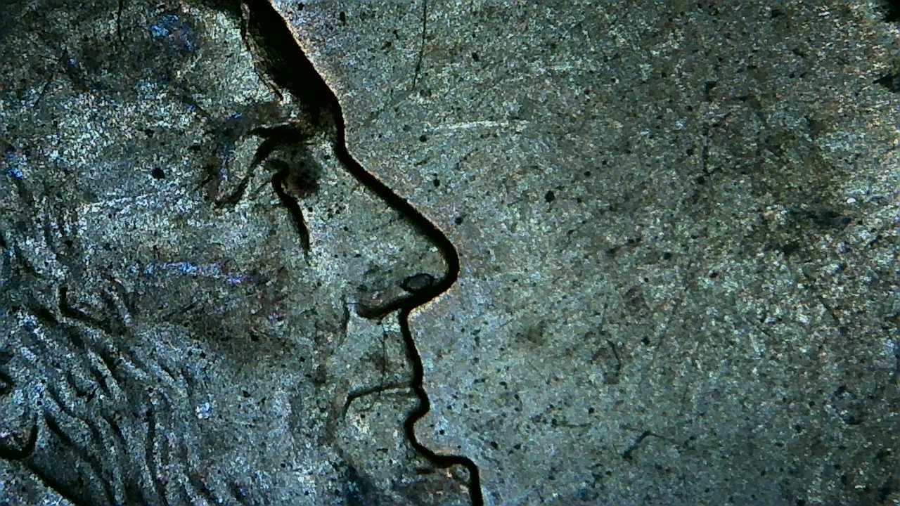 1993-Lincoln-Cent-Spiked-Head