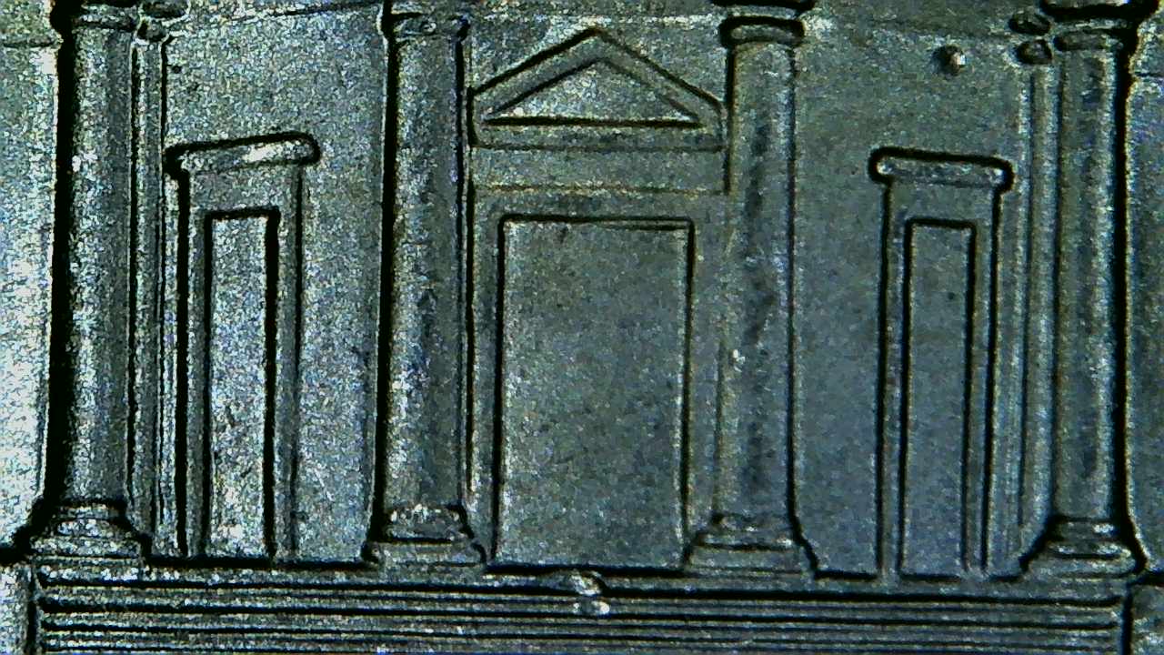My-Coin-Roll-Hunting-Finds