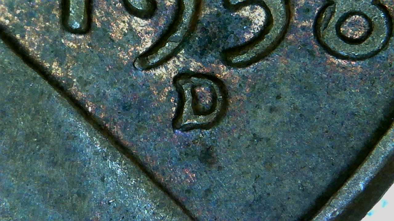 1958-D-LWC-Unlisted-RPM