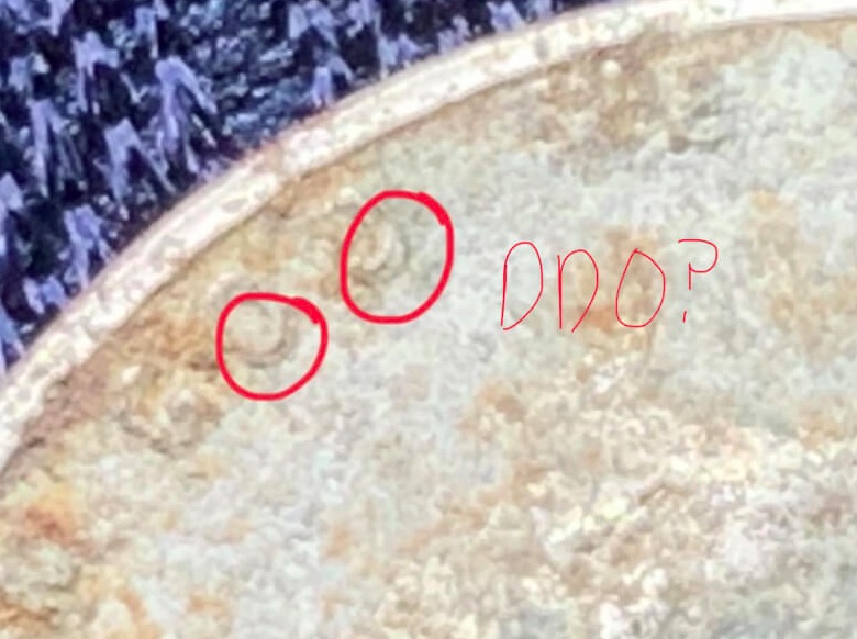 1943-Steel-Cent-DDO?