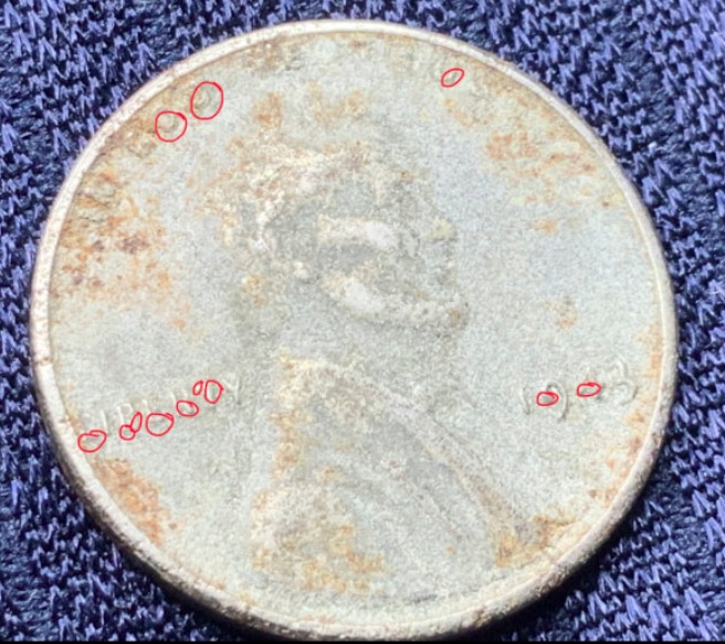 1943-Steel-Cent-DDO?