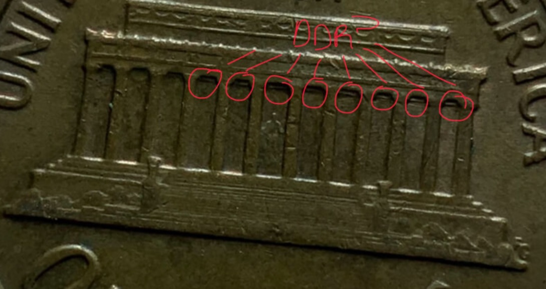 1968-Lincoln-Cent-DDR?