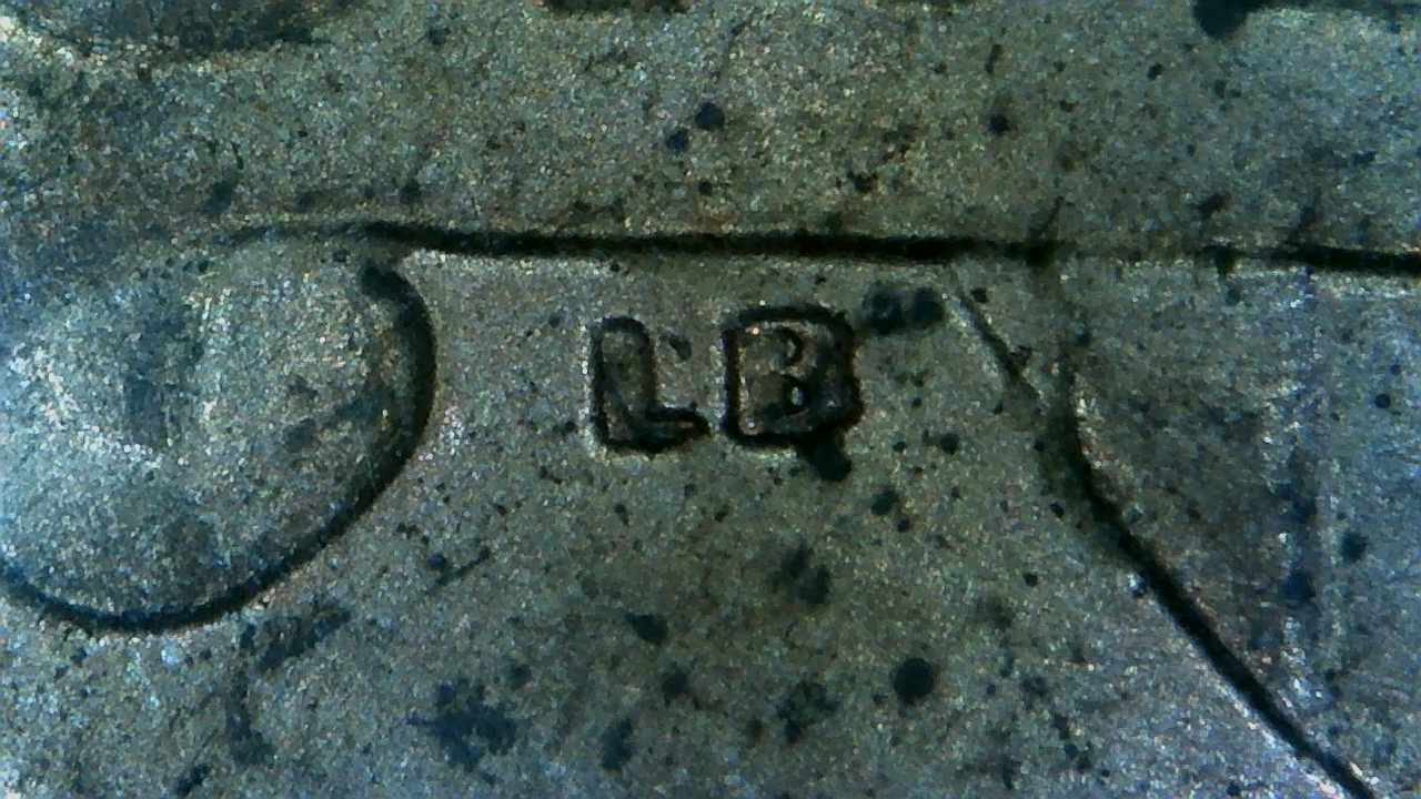 My-Coin-Roll-Hunting-Finds