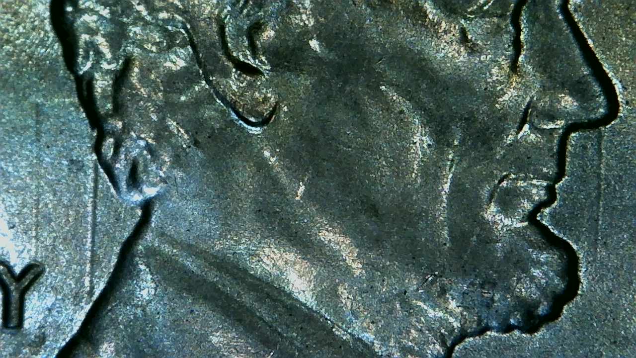 My-Coin-Roll-Hunting-Finds