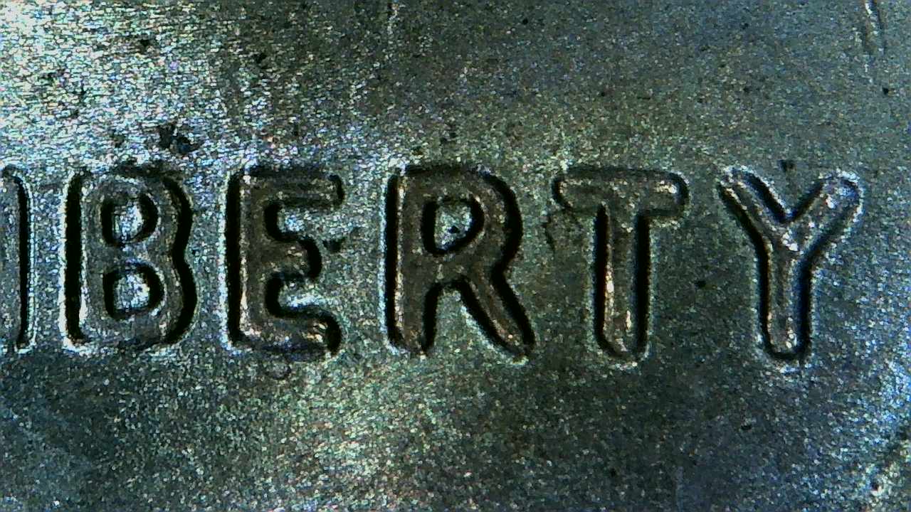 My-Coin-Roll-Hunting-Finds