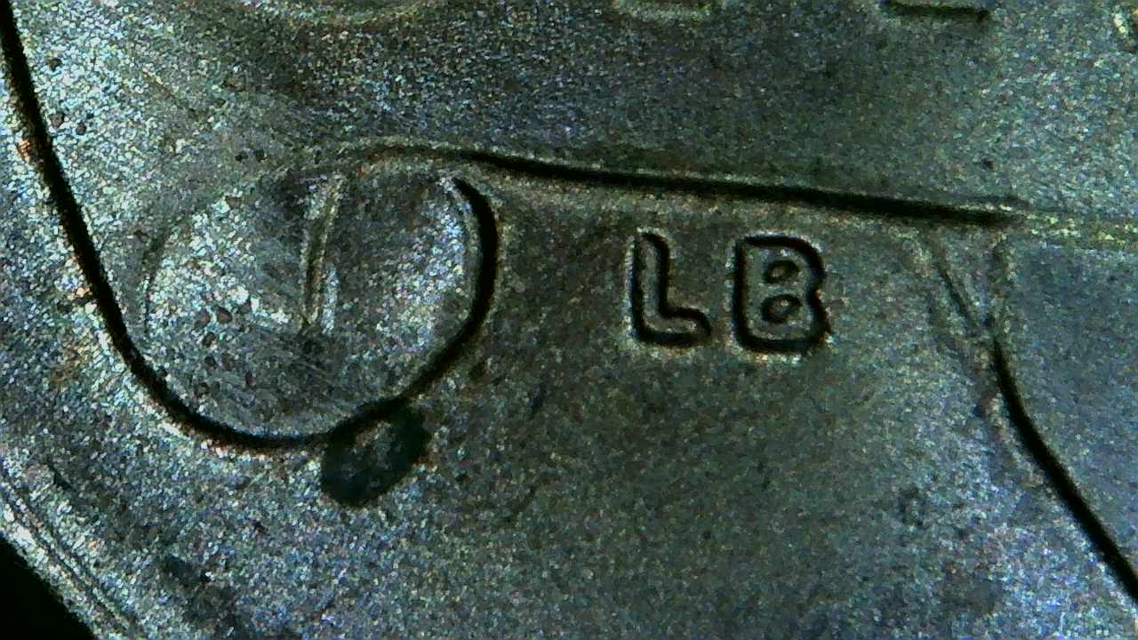 My-Coin-Roll-Hunting-Finds