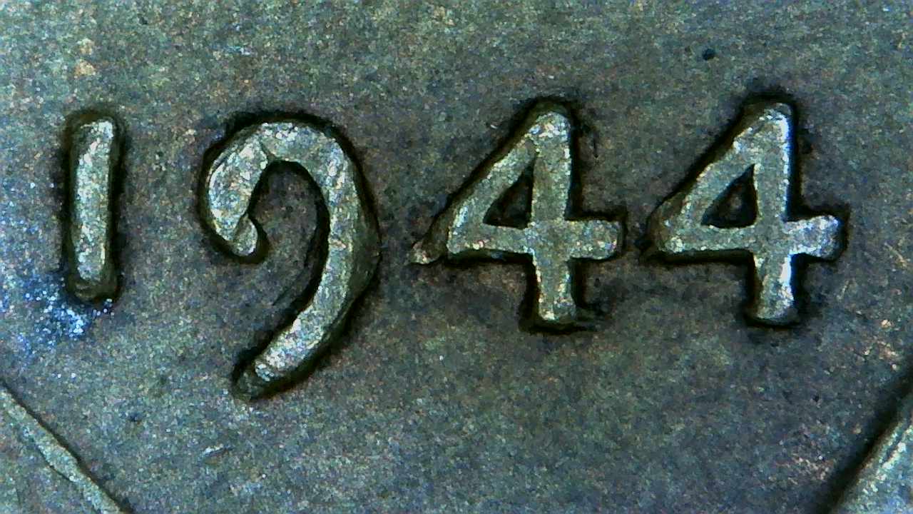 1944-Wheat-Cent-DDO?