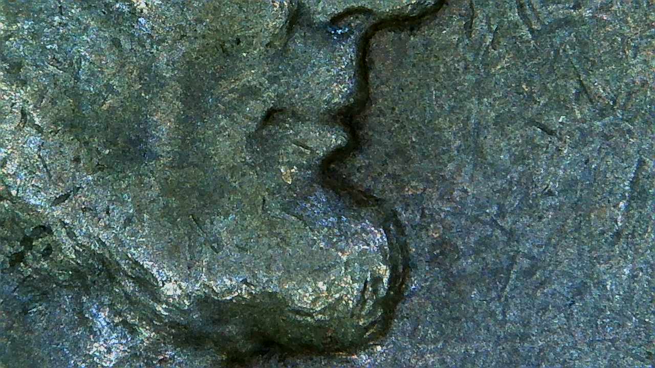1944-Wheat-Cent-DDO?