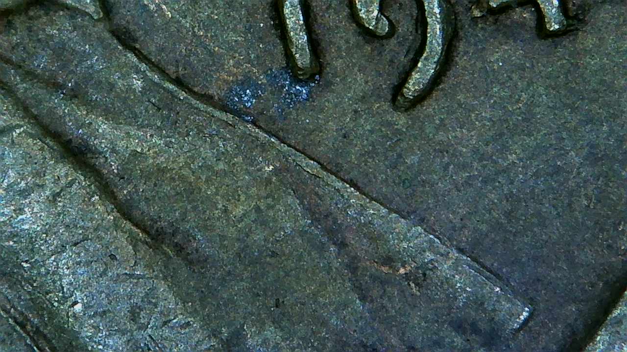 1944-Wheat-Cent-DDO?