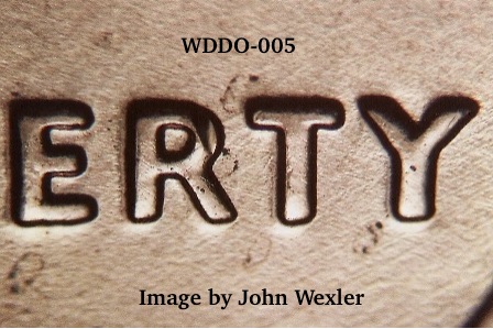 2009-Formative-Years-1c-WDDO-005,-WDDO-008,-Or-Unlisted?