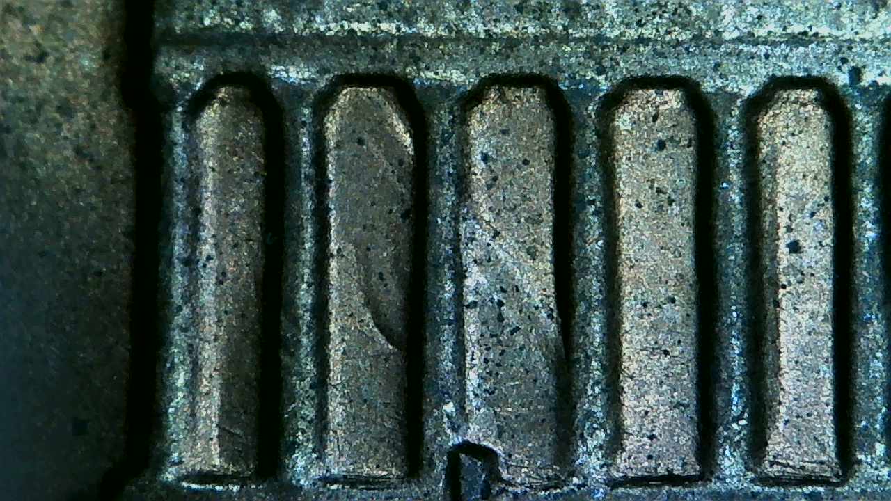 My-Coin-Roll-Hunting-Finds