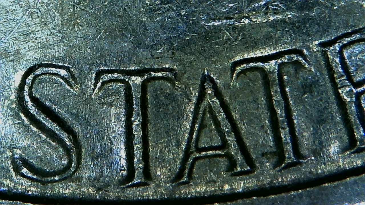My-Coin-Roll-Hunting-Finds
