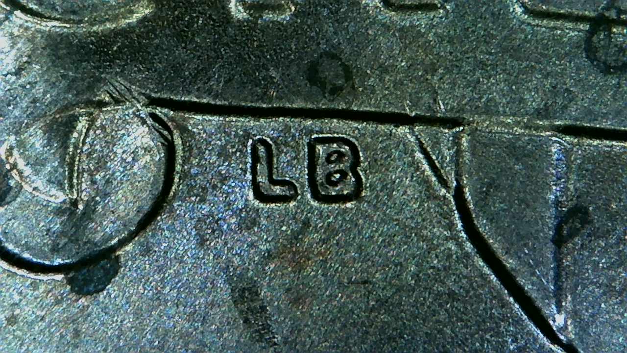 My-Coin-Roll-Hunting-Finds
