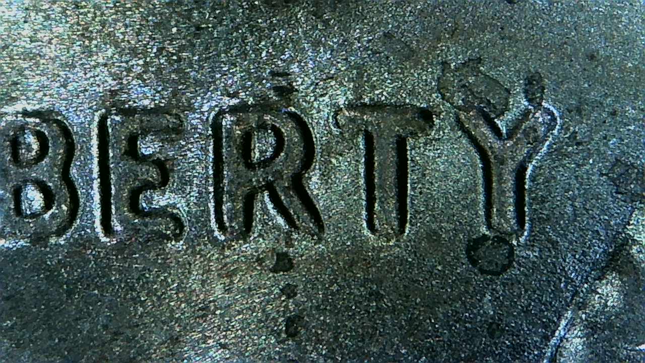 My-Coin-Roll-Hunting-Finds