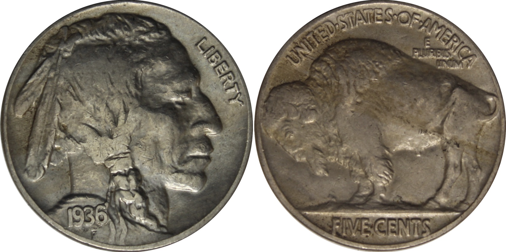 1936-Buffalo-For-Grading