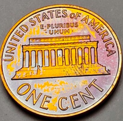 1962-Proof-Lincoln-Cent
