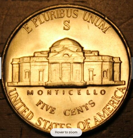 1942-S-War-Nickel-For-Grading