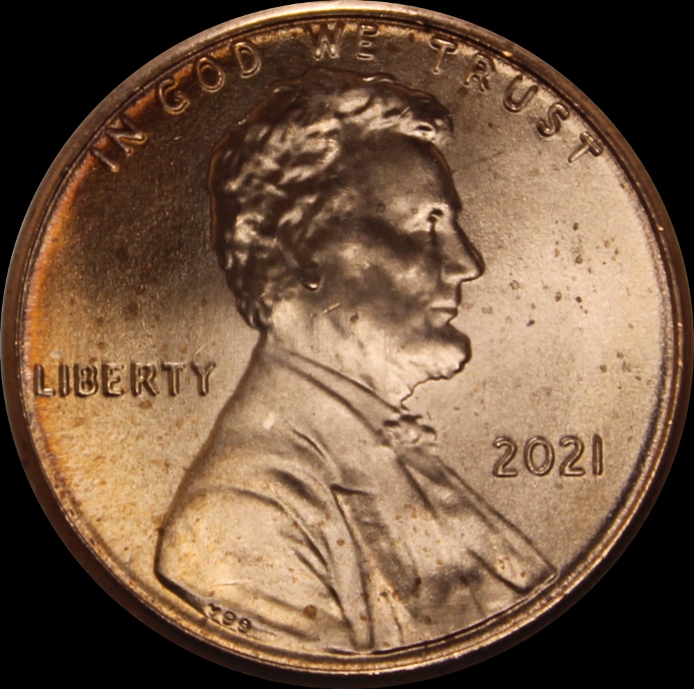 2021-LSC-For-Grading