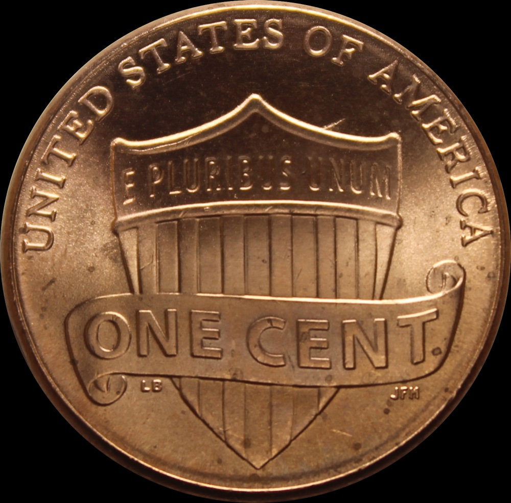 2021-LSC-For-Grading