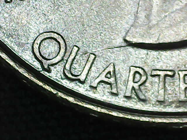 1999-P-New-Jersey-State-Quarter-Die-Crack-Or-PMD?