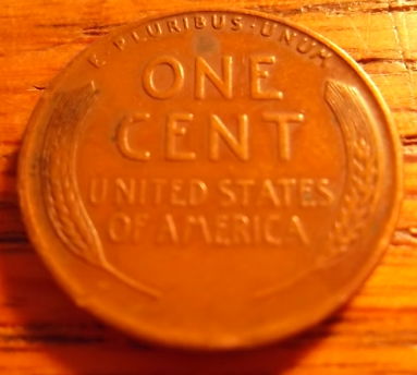 1945-Wheat-Cent-Counterfeit?