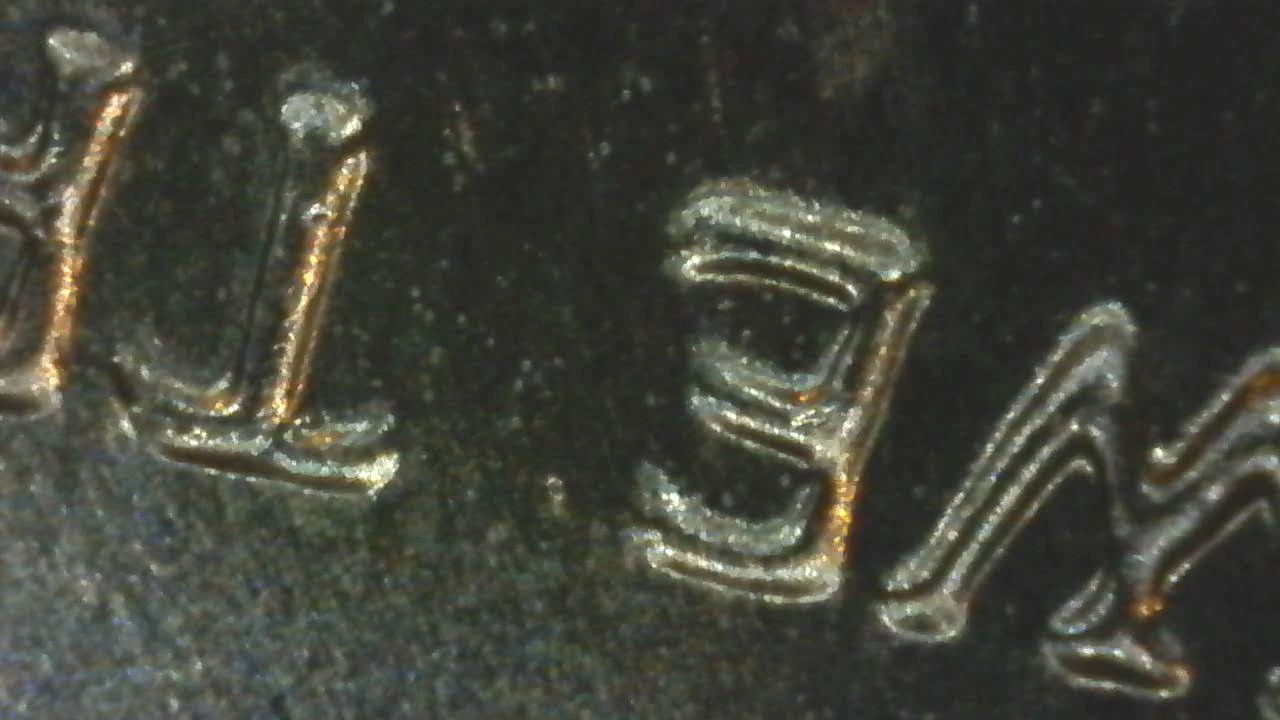 2023-D-Kennedy-Half-Dollar---DDO?