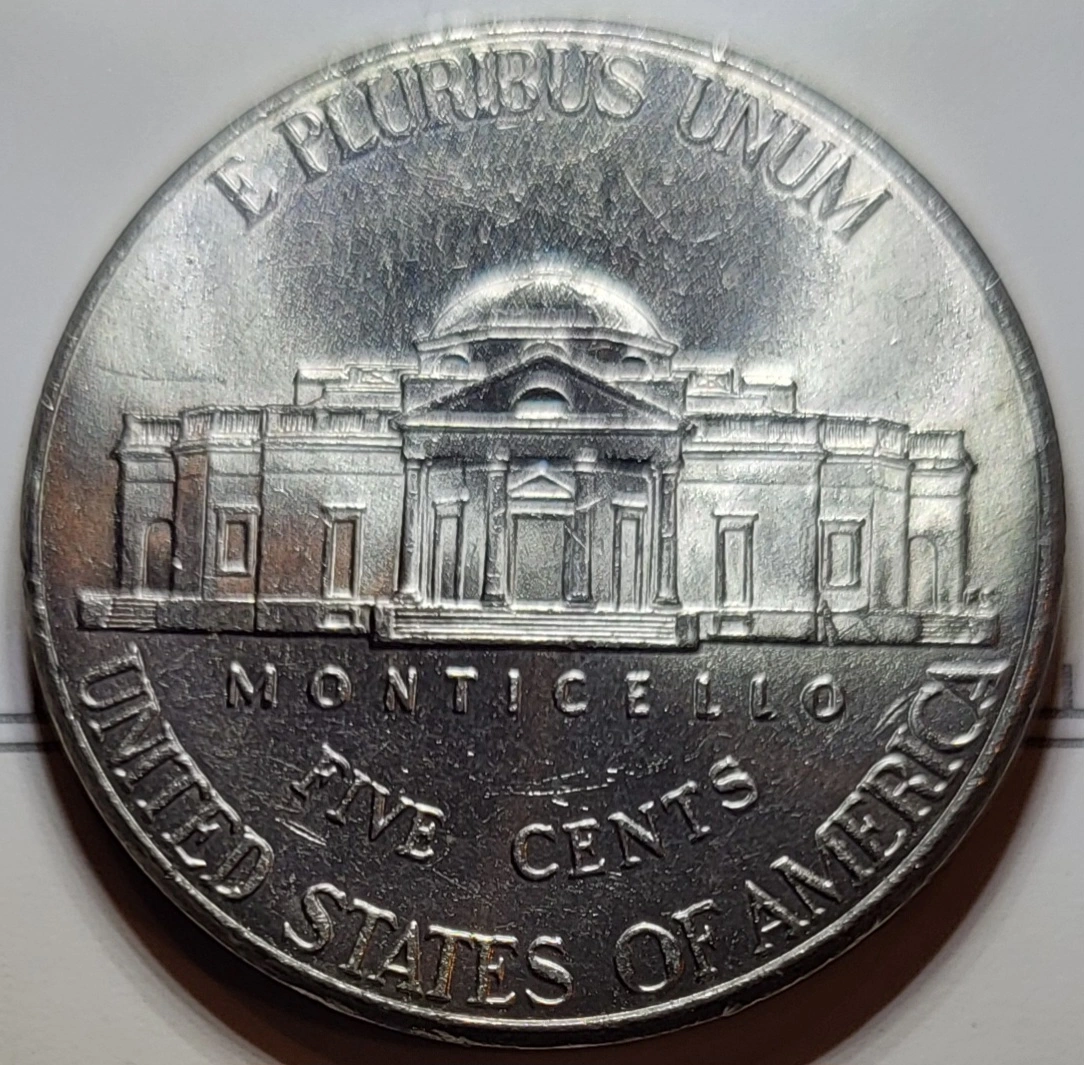 2015-P-Jefferson-Nickel-Lamination-Error-Or-PMD?