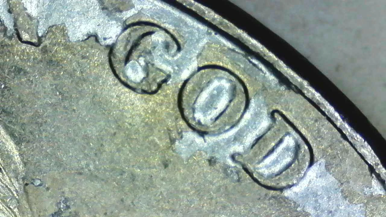 2015-P-Jefferson-Nickel-Lamination-Error-Or-PMD?