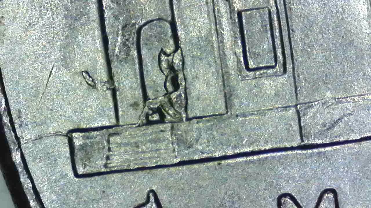 2016-P-Jefferson-Nickel-Die-Chips