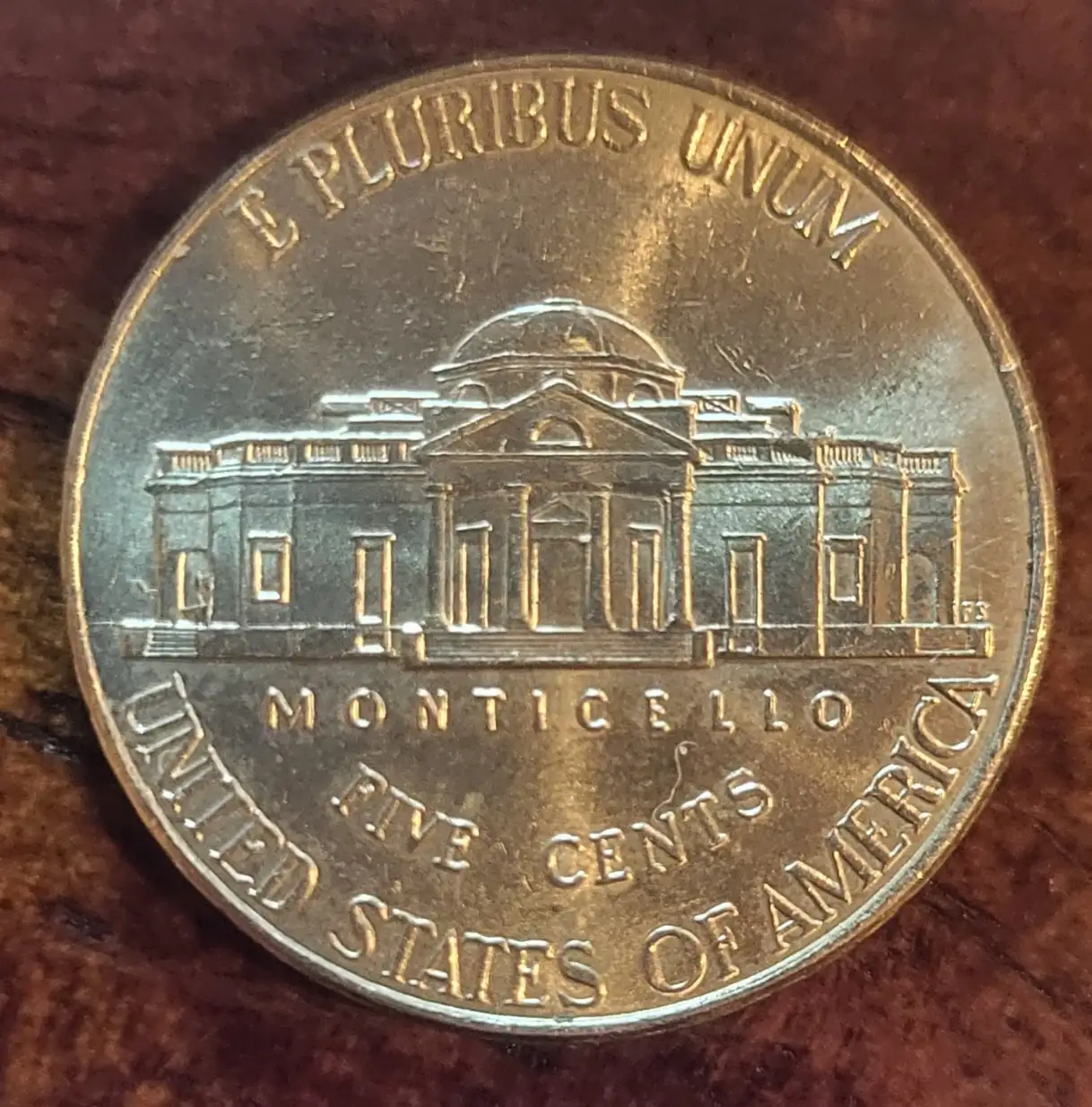 2016-P-Jefferson-Nickel-Die-Chips
