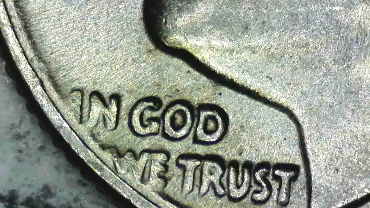 1974-Roosevelt-Dime---Broadstrike-Or-Different-Error?