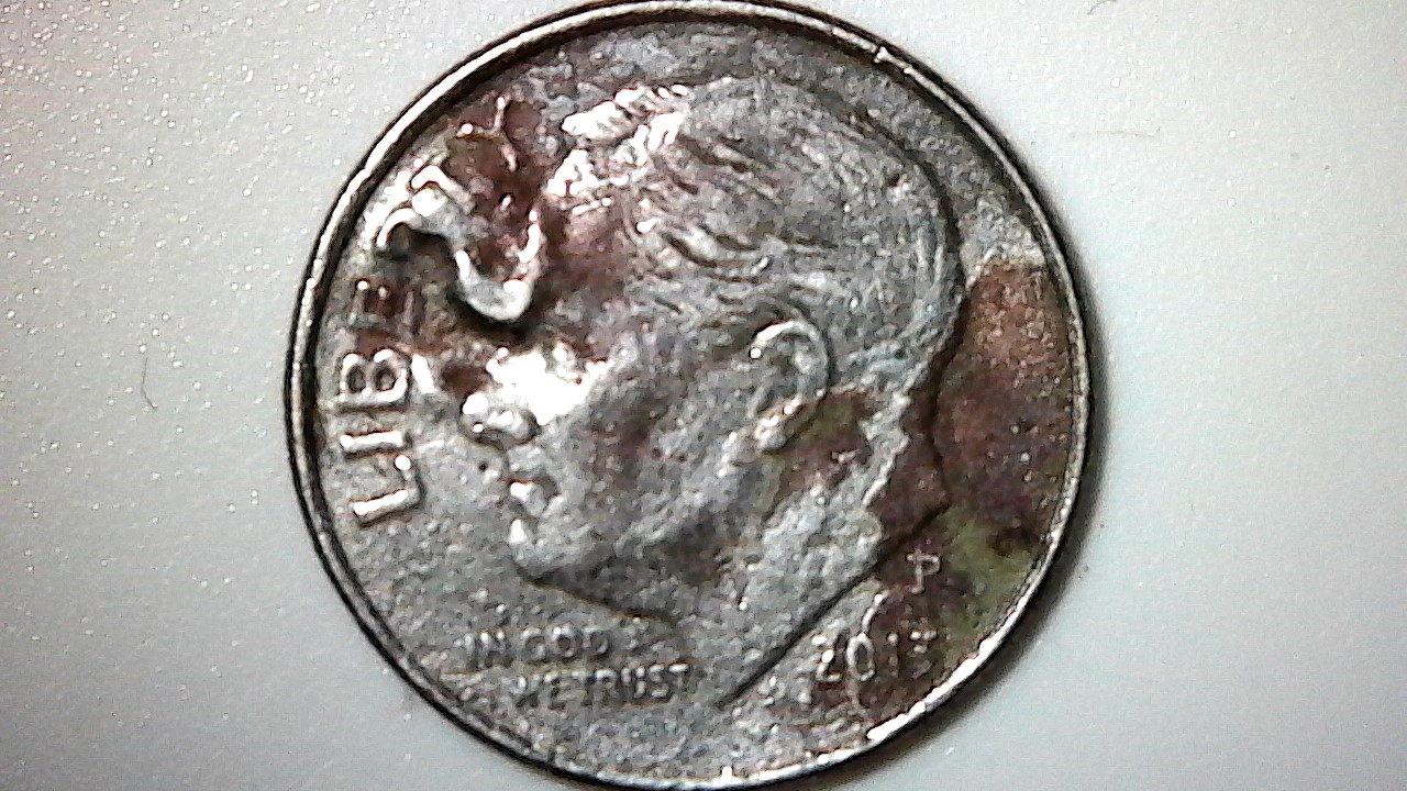 2013-P-Roosevelt-Dime----Mint-Error?