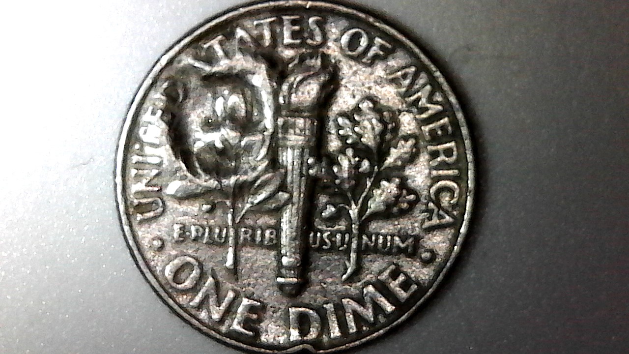 2013-P-Roosevelt-Dime----Mint-Error?