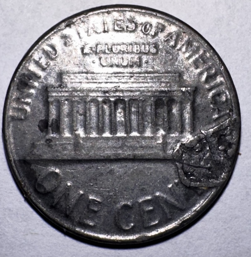 1975-Steel-Lincoln-Cent?