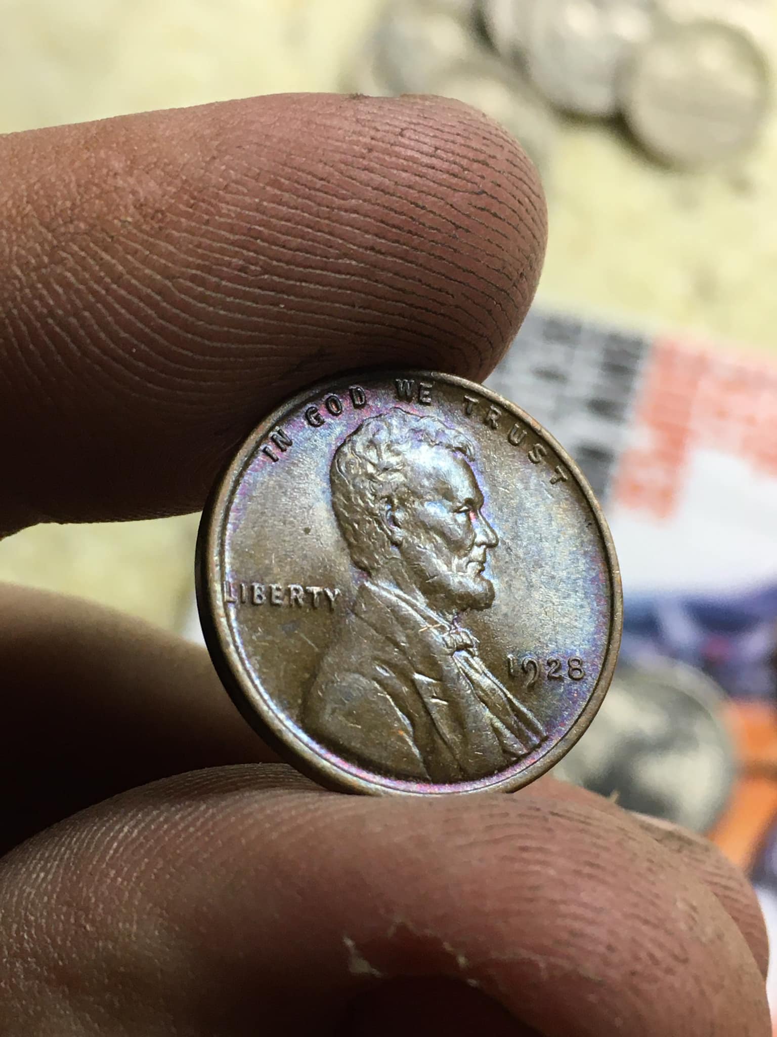 1928-LWC-For-Grading