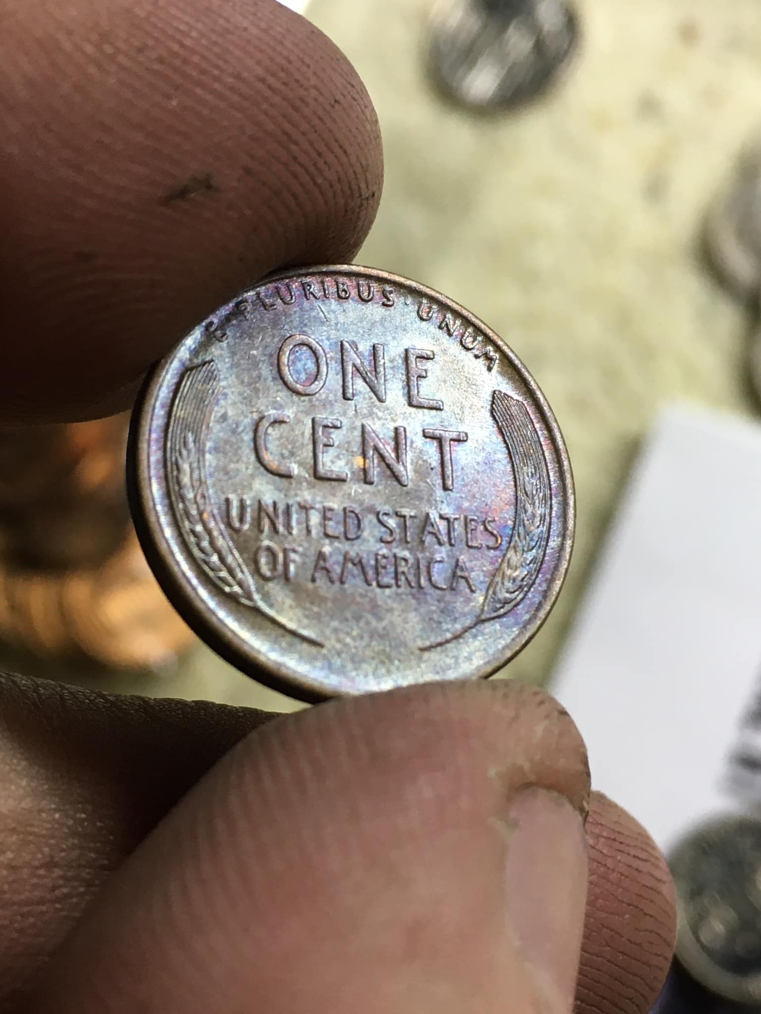 1928-LWC-For-Grading