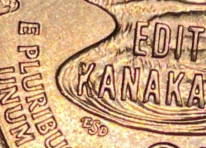 2023-P-Edith-K-Quarter-Possible-Die-Errors?